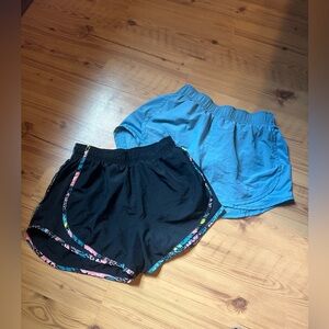 BUNDLE Women’s Nike Shorts